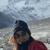 Gurdev Kaur