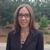 Melissa Justice