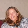 Corene Ross