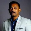Srinivasan Ramasamy