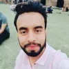 Saiful Bari