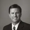 Kyle Coody