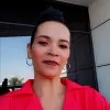 Yvette Lee