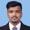 Isuru Munaweera