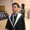 Syed Muhammad Azzan Nadeem