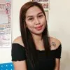 MA CHRISTINA SANTIAGO
