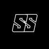 sosa pdr