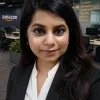 Avantika Rastogi