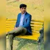 Ali Asad