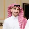 mutaib Al muzirie