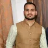 Vishal Nagar