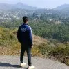 Rahul singh