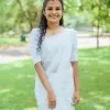 Dinithi Angampitiya