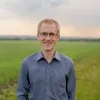 Jonathan Wenger
