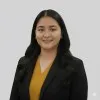 Bernadette De Castro