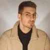 Dimitrije Graovac