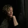 Victoria McLellan