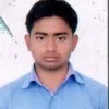 Pradeep Chaurasiya
