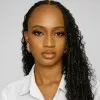 Patience Akosua