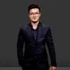 Rayhan Mahmud