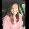 Cortney Thomas