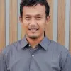 awang hargreaves