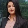 Akanksha Mahapatro