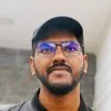 Nivin Thomas