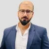 Fahad Shahid