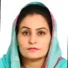 Rabia Rabail