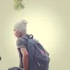 Anto Pundik
