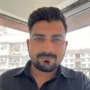Shubh Saroliya