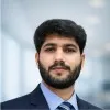 Muhammad Usman