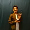 Mangesh Isadkar