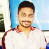 prekash suppaya