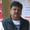 Sanjeev Sinha
