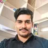 Ambarish chaubey