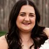 Madison Schweer