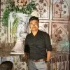 Manas Das