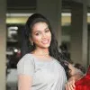 Manju Baskar