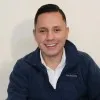 Mario Andres Pulido Gomez