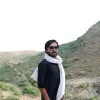 Taimoor Abbass