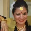 ACHARYA NISHI KATHAK