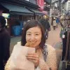 Rei Morimoto