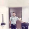 Avdhut Nimbargi