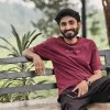 Rahul