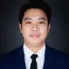 Chem Lloyd Licon