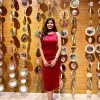 Madhuri Mandhare