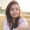 PRACHI ASTHANA