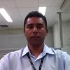 ALVASON MENHO